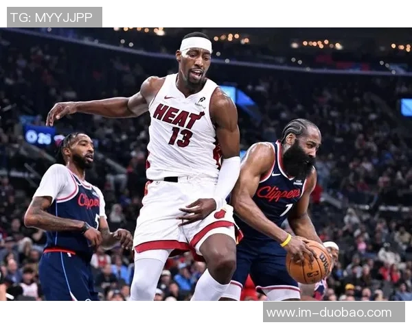 热火高层称阿德巴约为非卖品球星纷纷希望与其联手合作