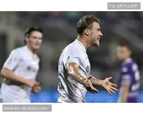 那不勒斯对霍伊伦表现表示满意球员成功弥补卢卡库缺阵影响