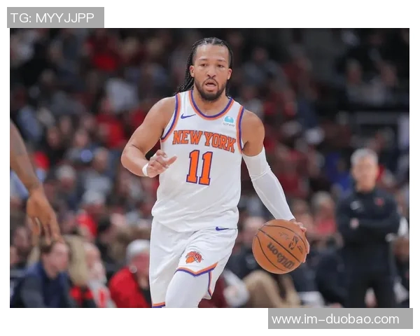 米切尔渴望全明星赛代表世界队出战背后有巴拿马母亲家族的故事