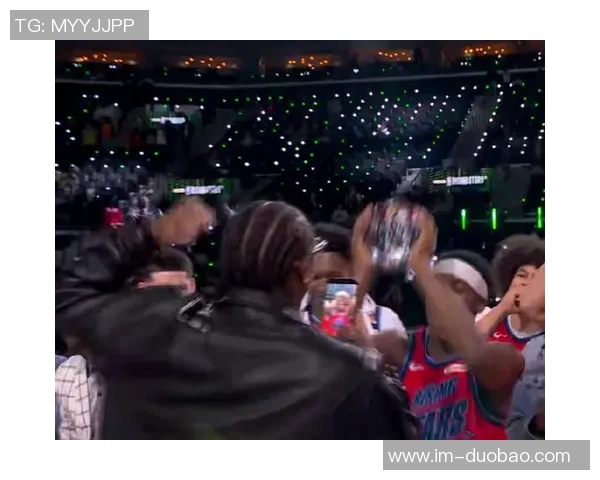 超新星埃奇库姆荣膺76人全明星新秀赛MVP追平艾弗森辉煌成就