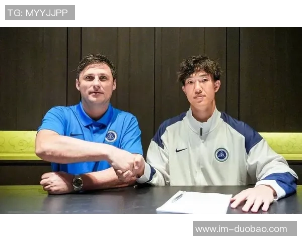 魏黾哲正式租借加盟深圳新鹏城开启新征程