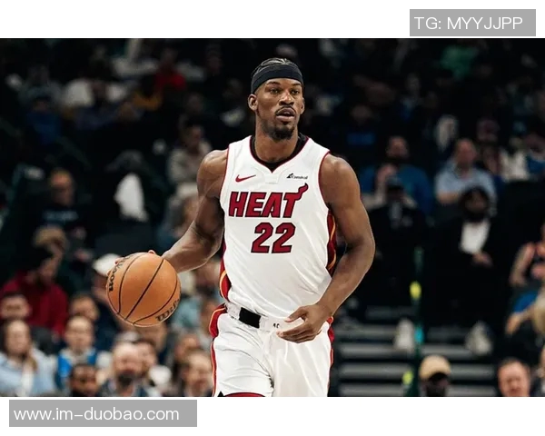 巴特勒谈球队失误情况称积极面在于非活球失误占比高