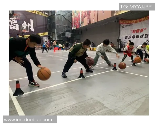 新队友快节奏篮球是否适合我小卡分享个人喜好与场上奔跑体验